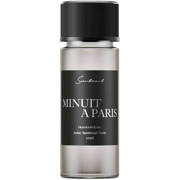 Amazon.com: St. Regis Hotels Room Spray - Caroline's Four